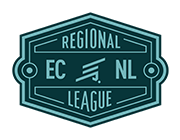 ECNL Regional League