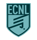 ECNL